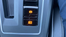 Volkswagen Golf 1.5 eTSI 150 R-Line 5dr DSG Petrol Hatchback